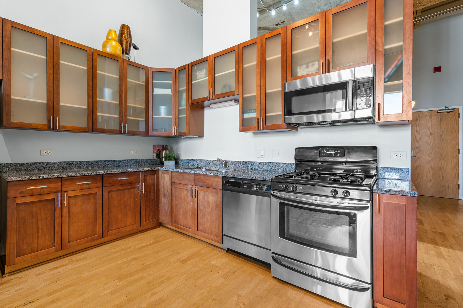MLS #MRD12647583 image #4