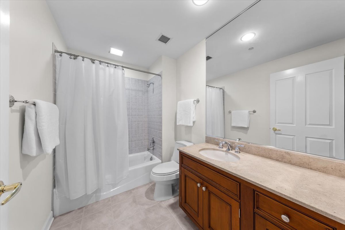 MLS #MRD12648239 image #38