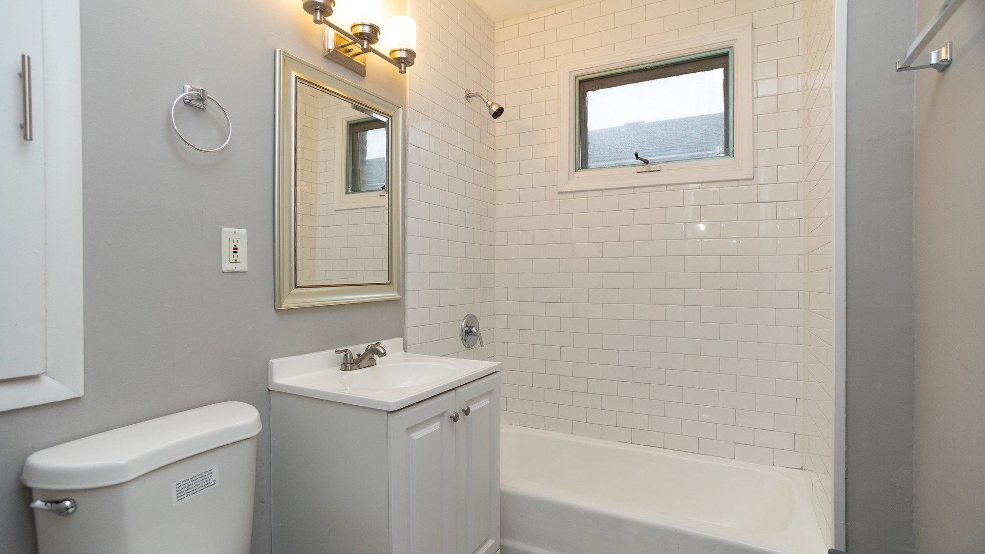MLS #MRD12648281 image #5