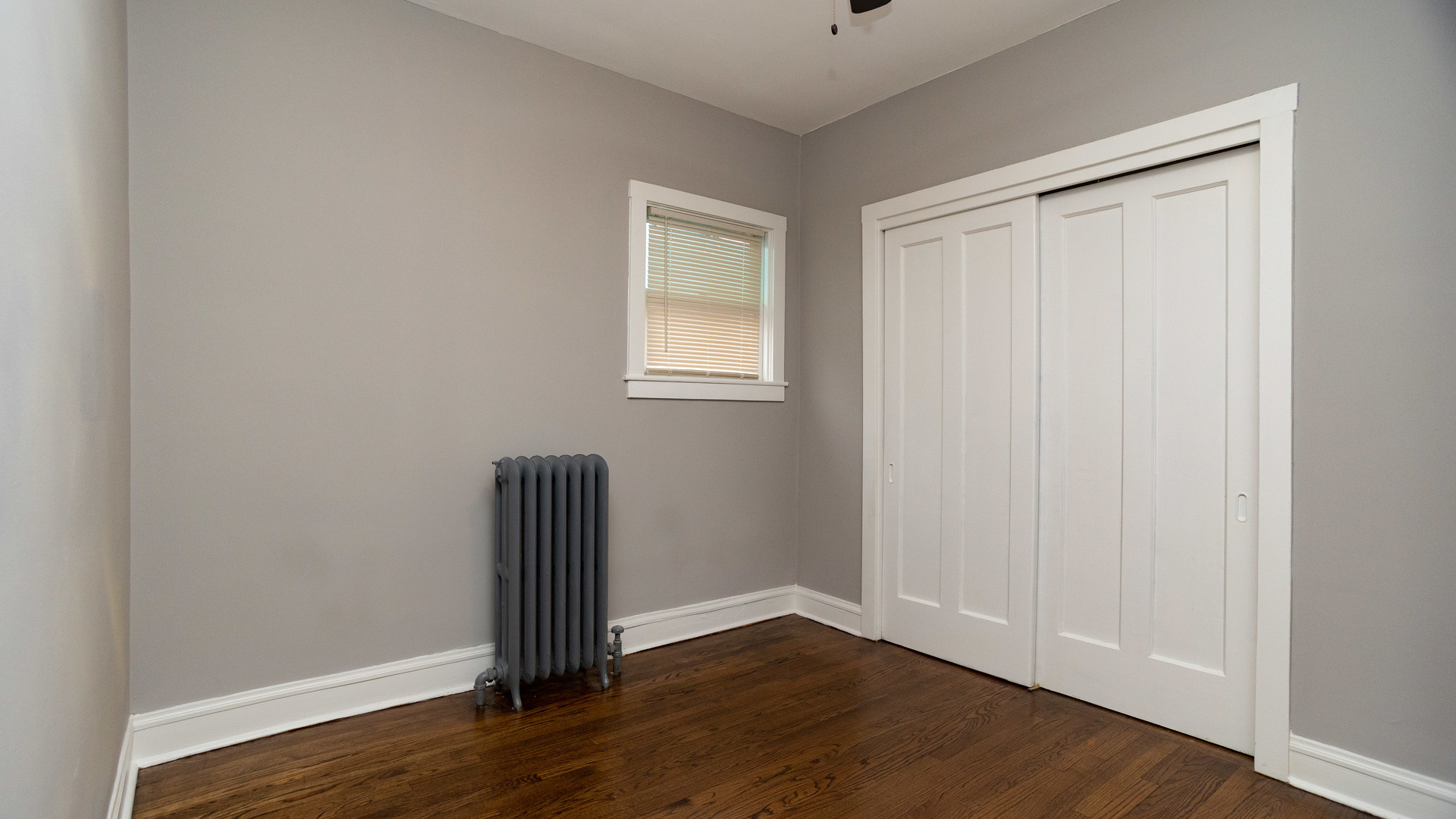 MLS #MRD12648281 image #6