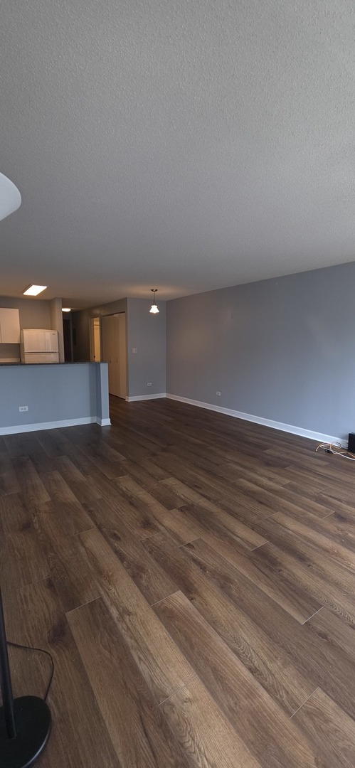 MLS #MRD12648387 image #4