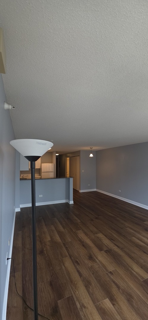 MLS #MRD12648387 image #6