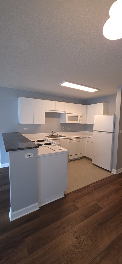 MLS #MRD12648387 image #7