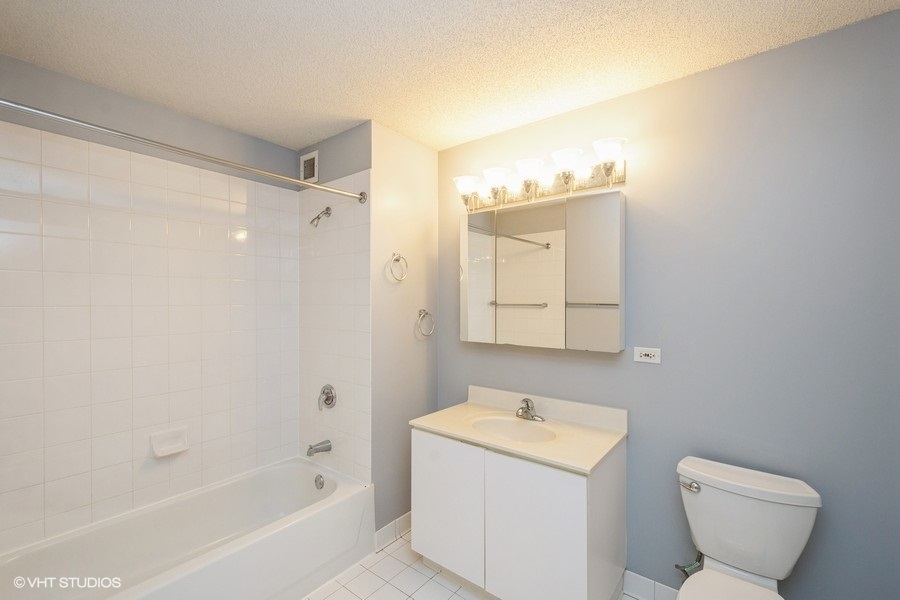 MLS #MRD12648387 image #8