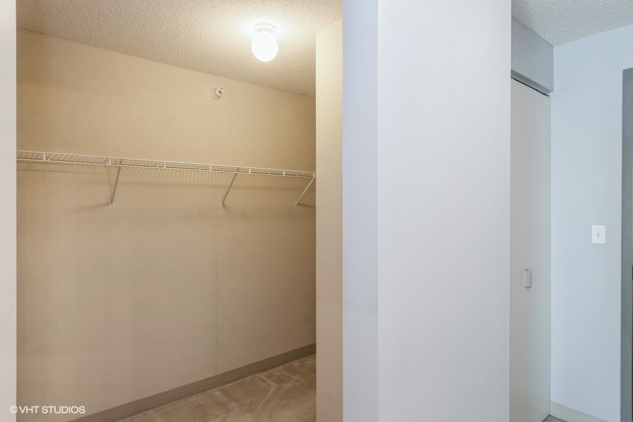 MLS #MRD12648387 image #9
