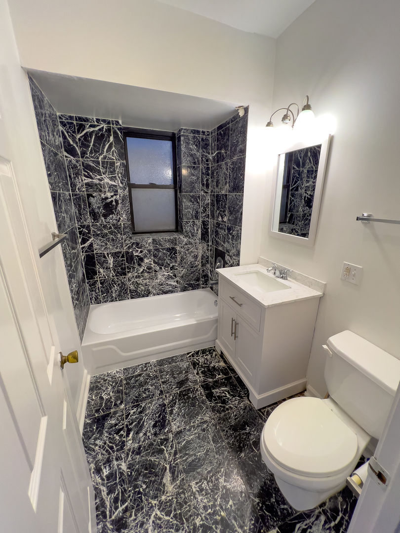 MLS #MRD12563375 image #3