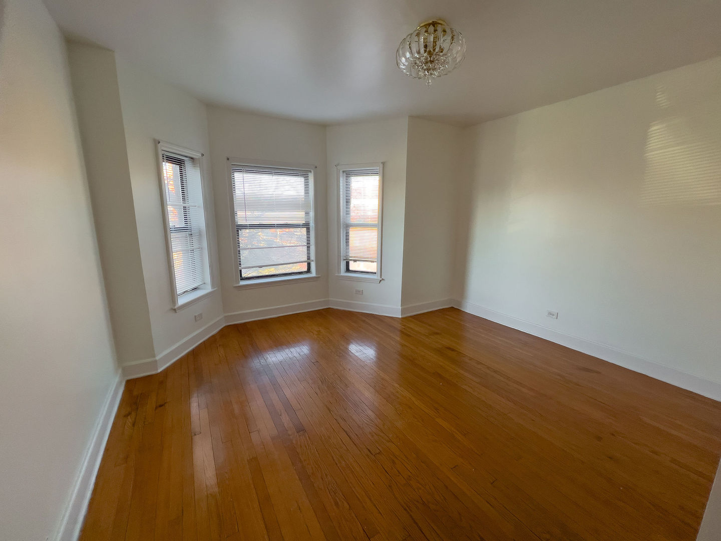 MLS #MRD12563375 image #4