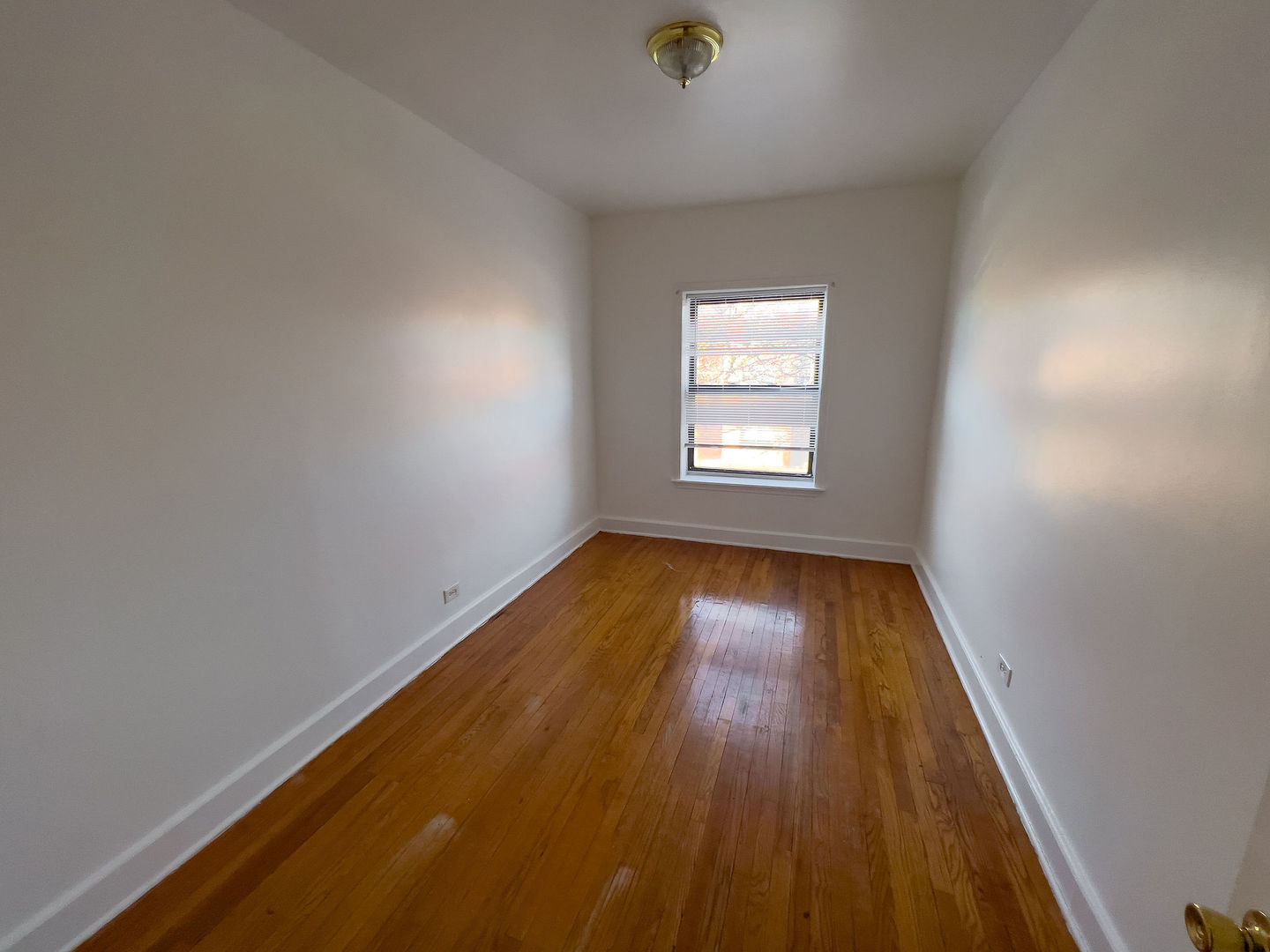 MLS #MRD12563375 image #6