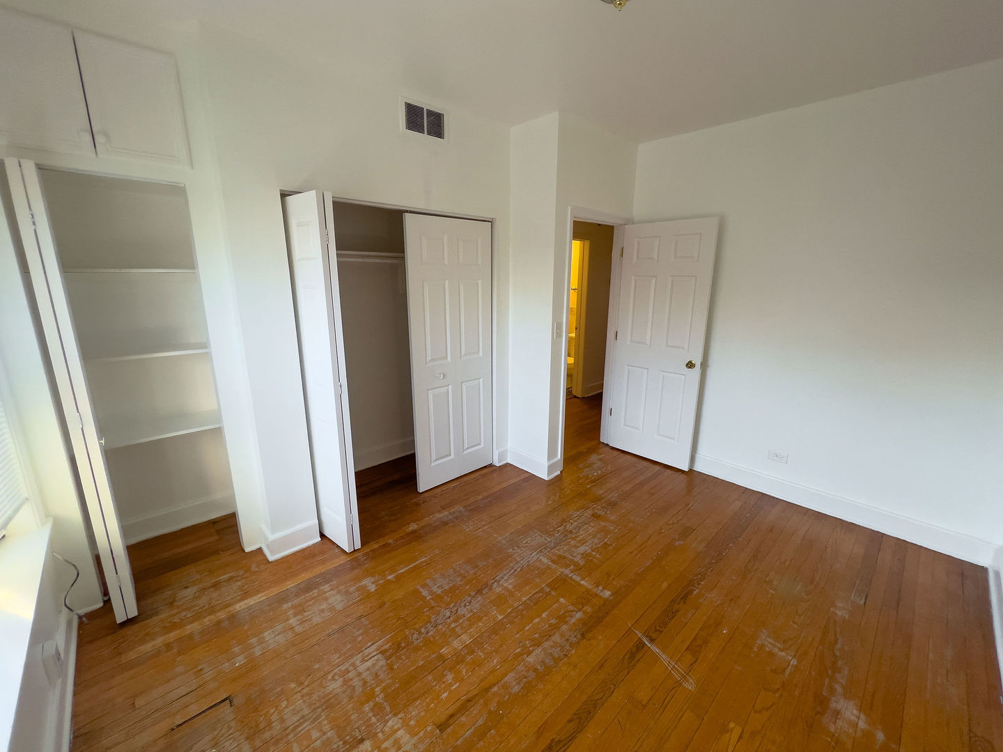MLS #MRD12563375 image #9