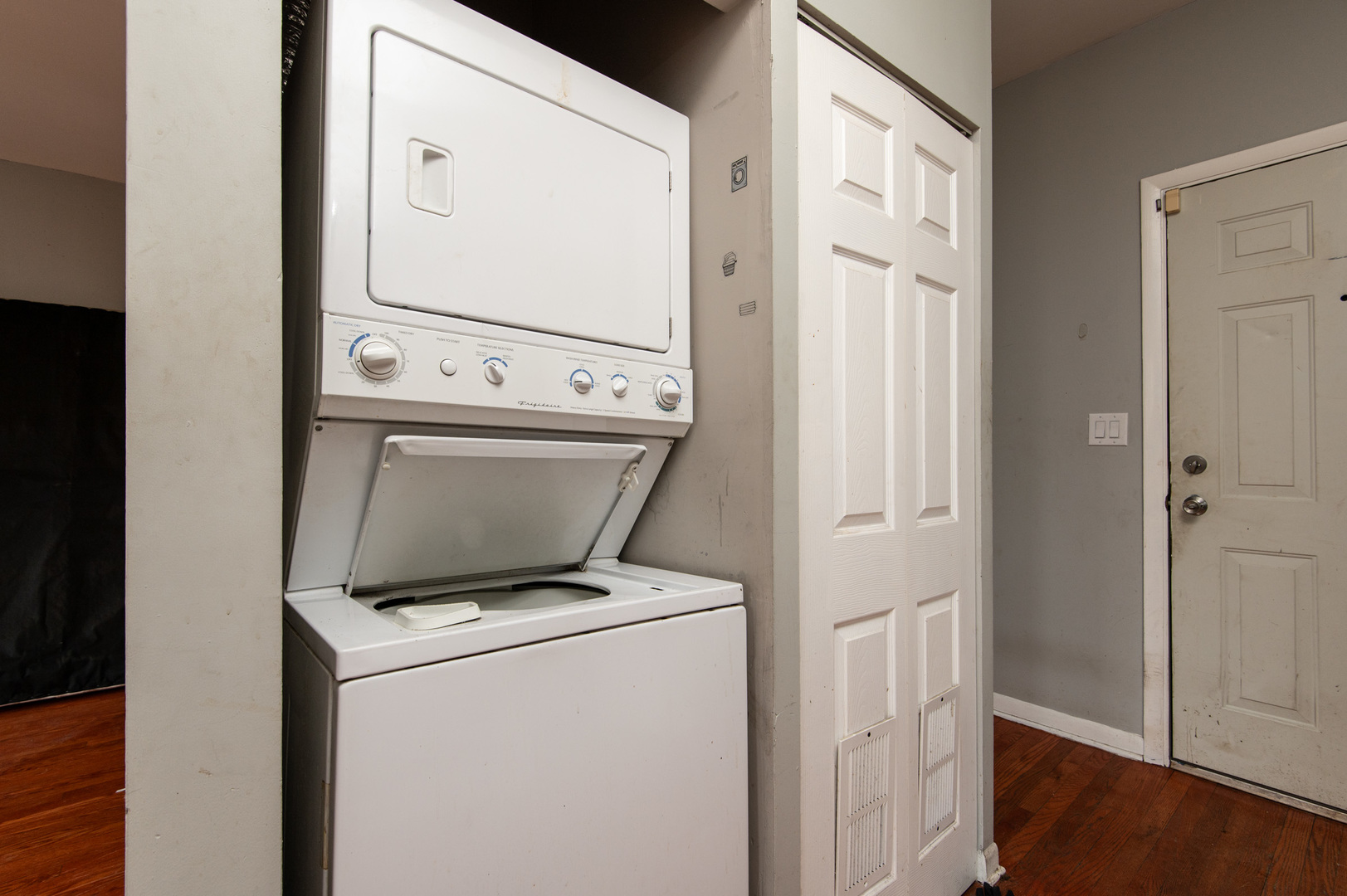 MLS #MRD12563342 image #12