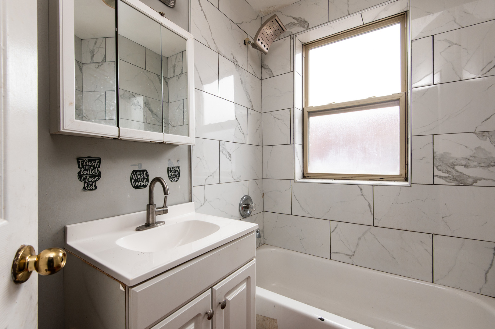 MLS #MRD12563342 image #5