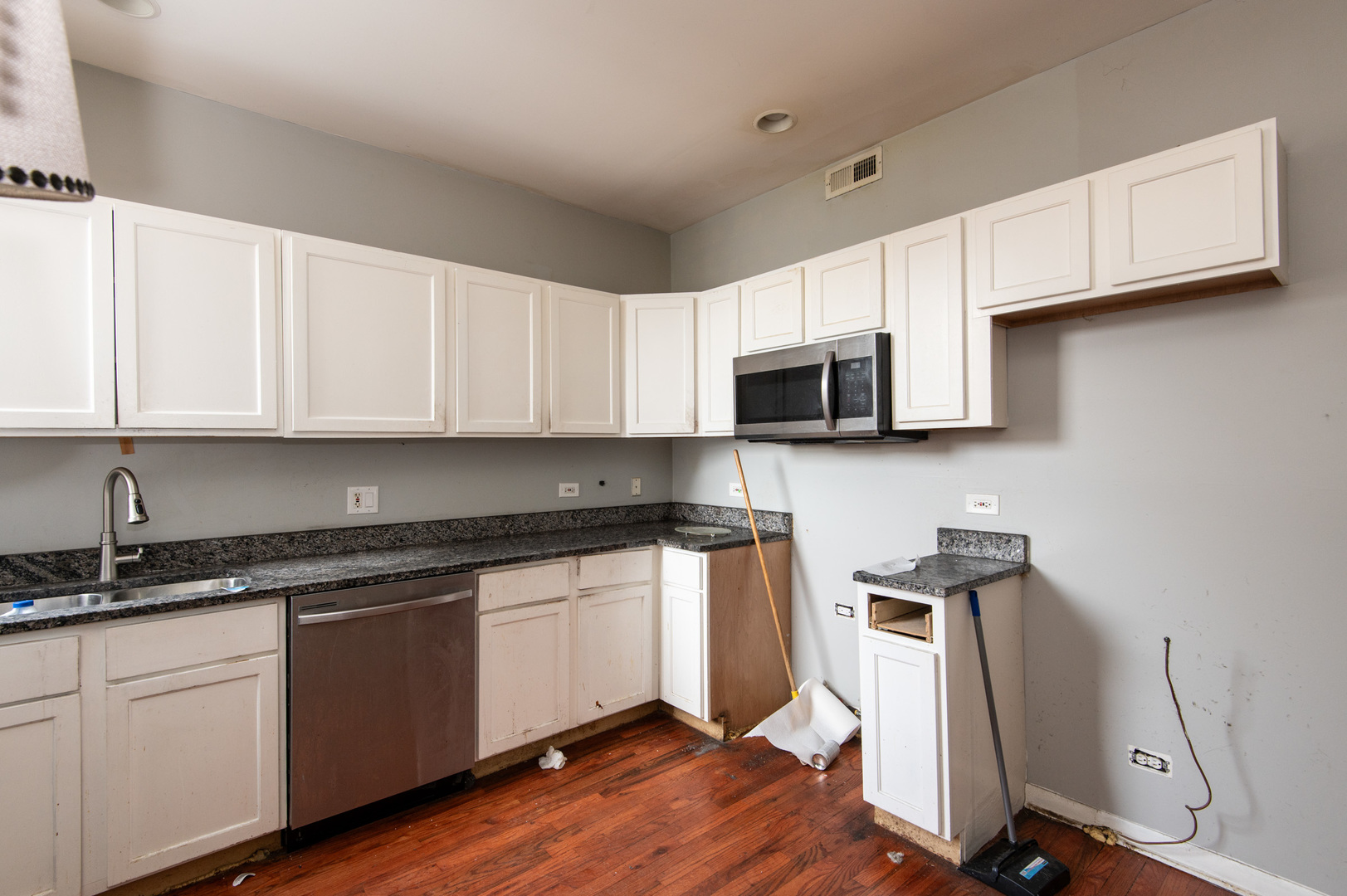 MLS #MRD12563342 image #6