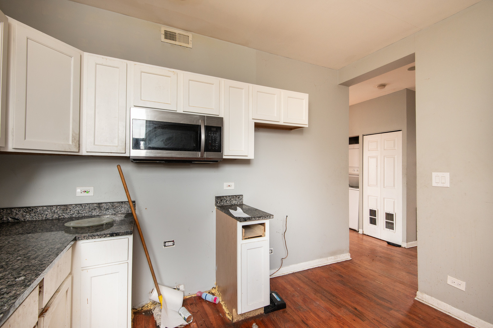 MLS #MRD12563342 image #7