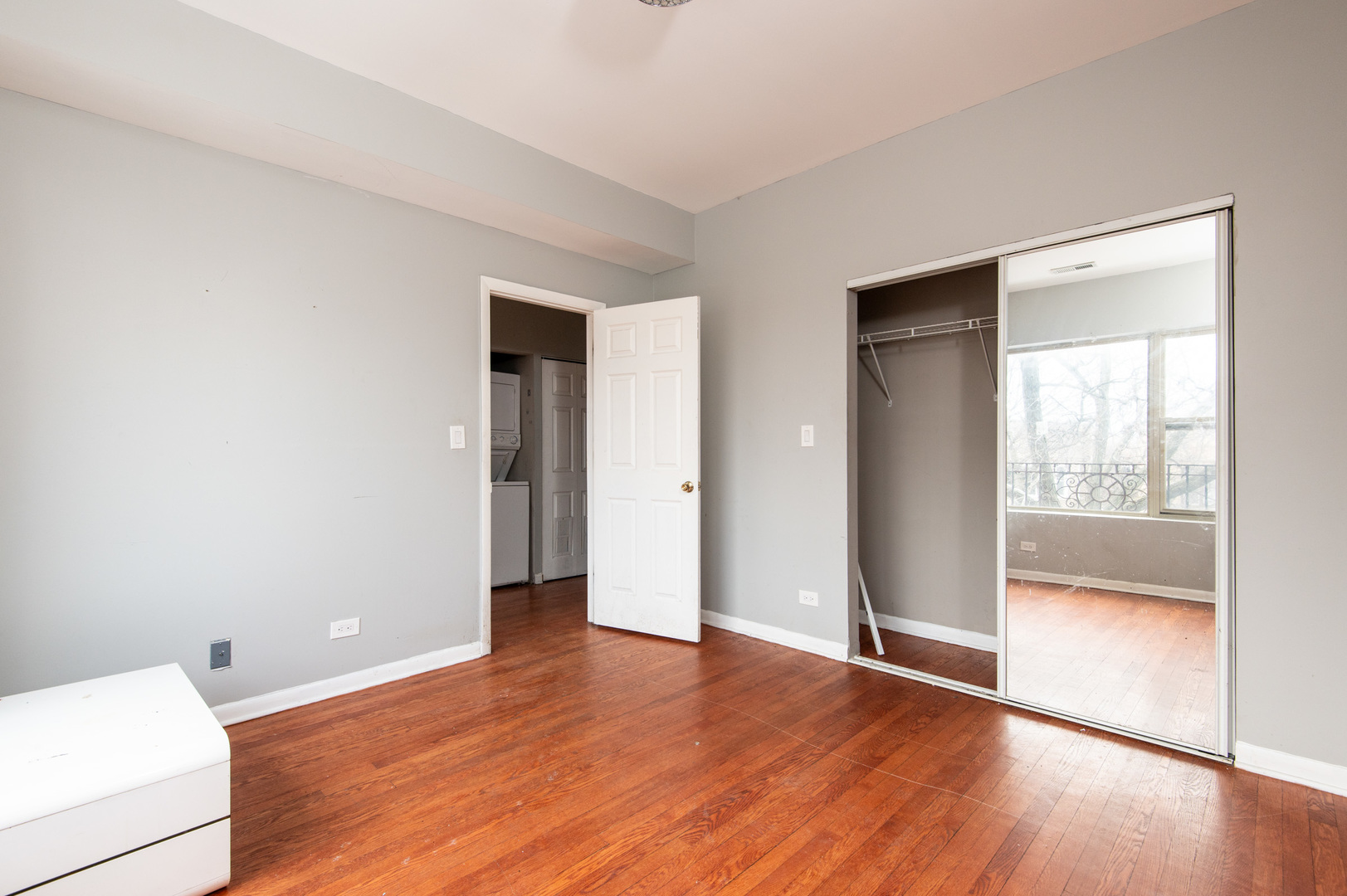 MLS #MRD12563342 image #9