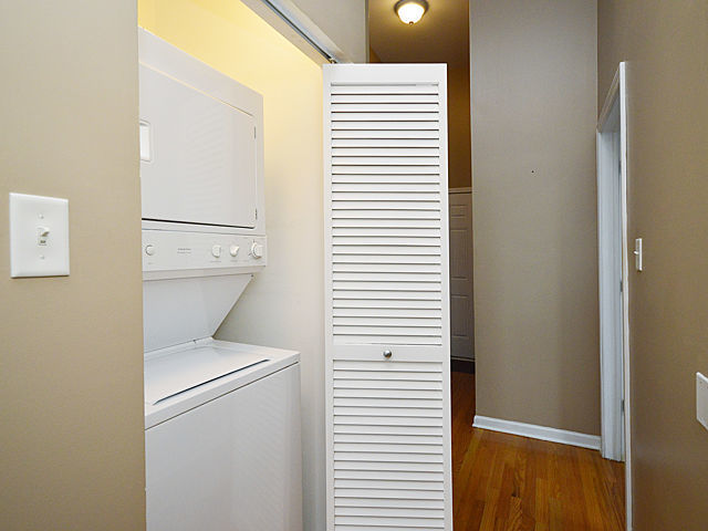 MLS #MRD12648923 image #11