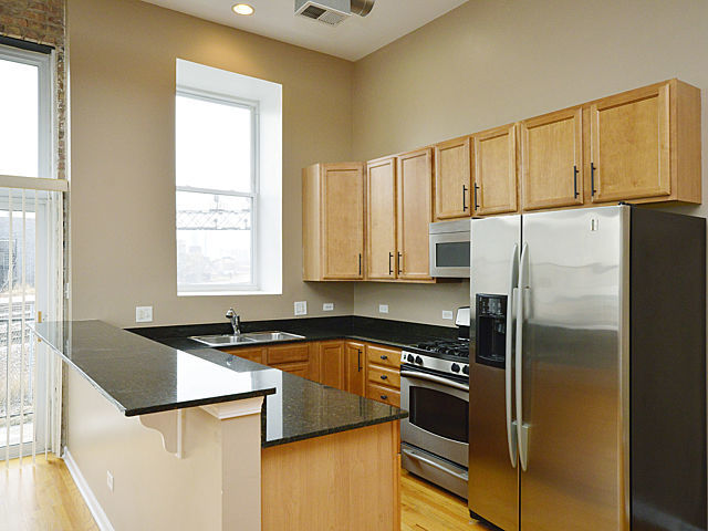 MLS #MRD12648923 image #5