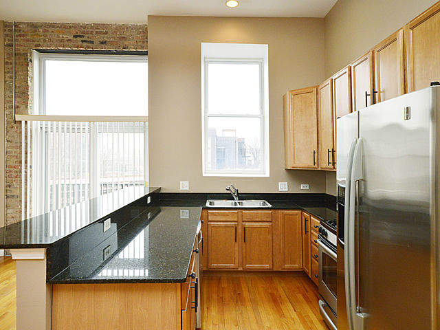 MLS #MRD12648923 image #6