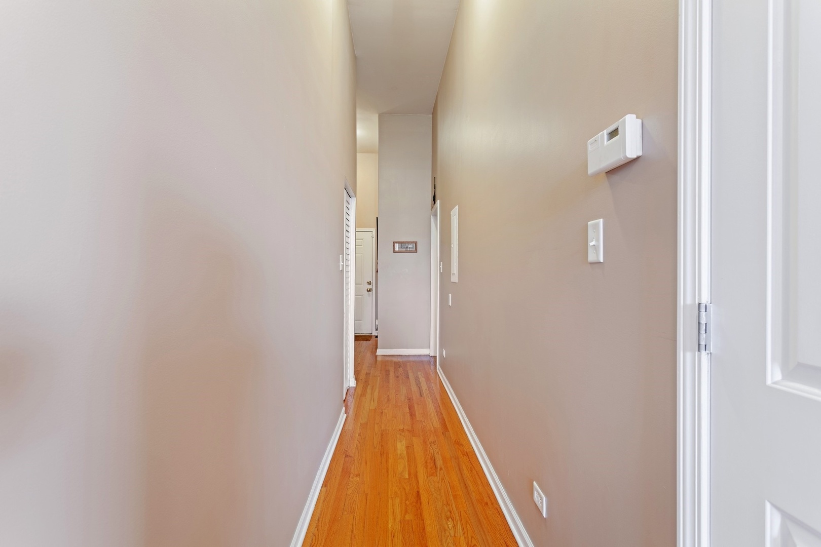 MLS #MRD12648923 image #7