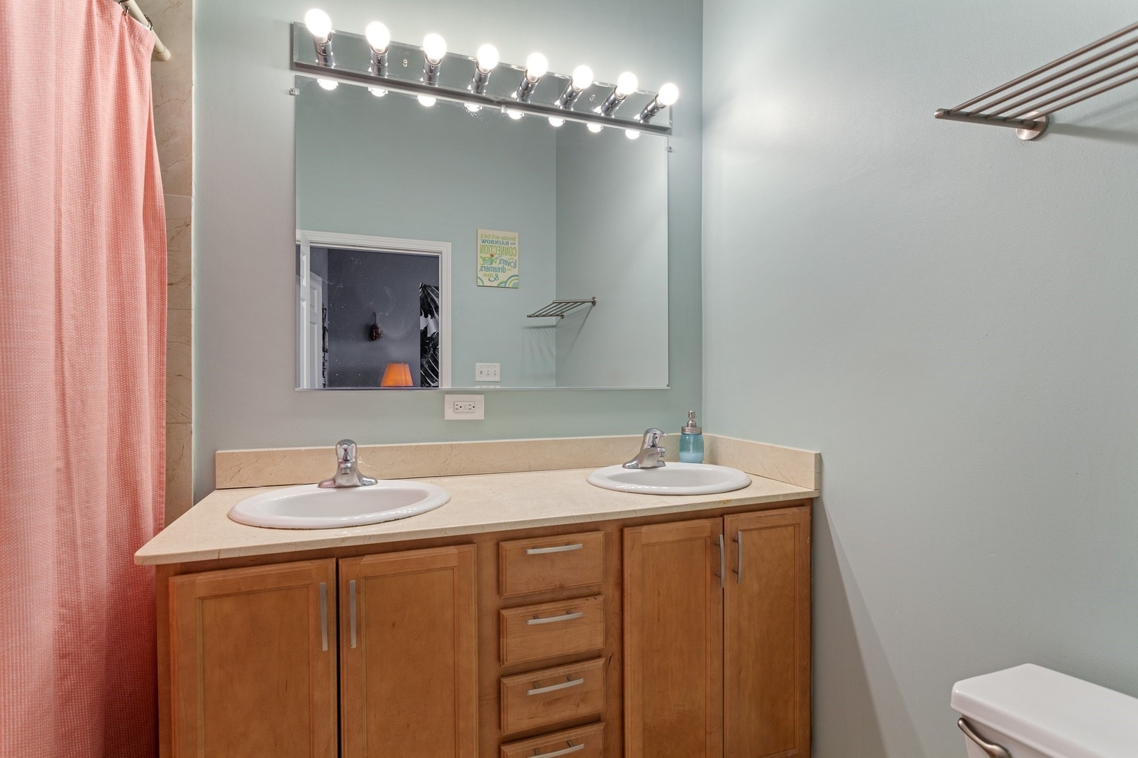 MLS #MRD12648923 image #9