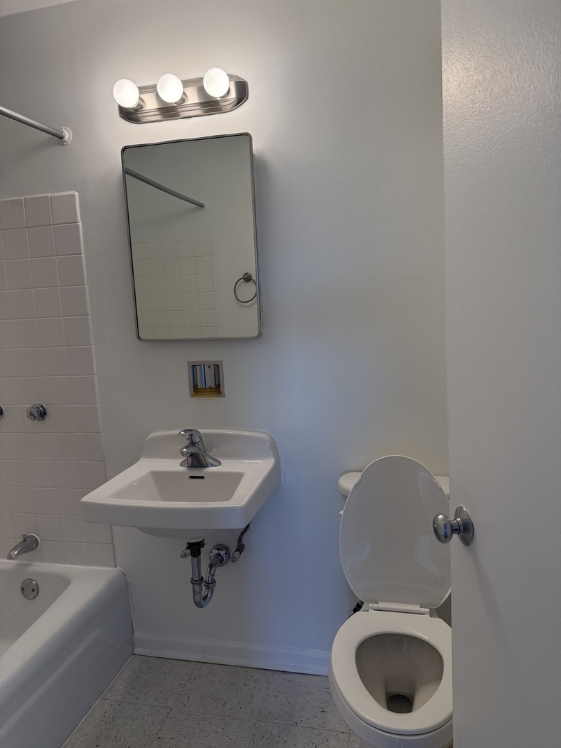 MLS #MRD12649015 image #14