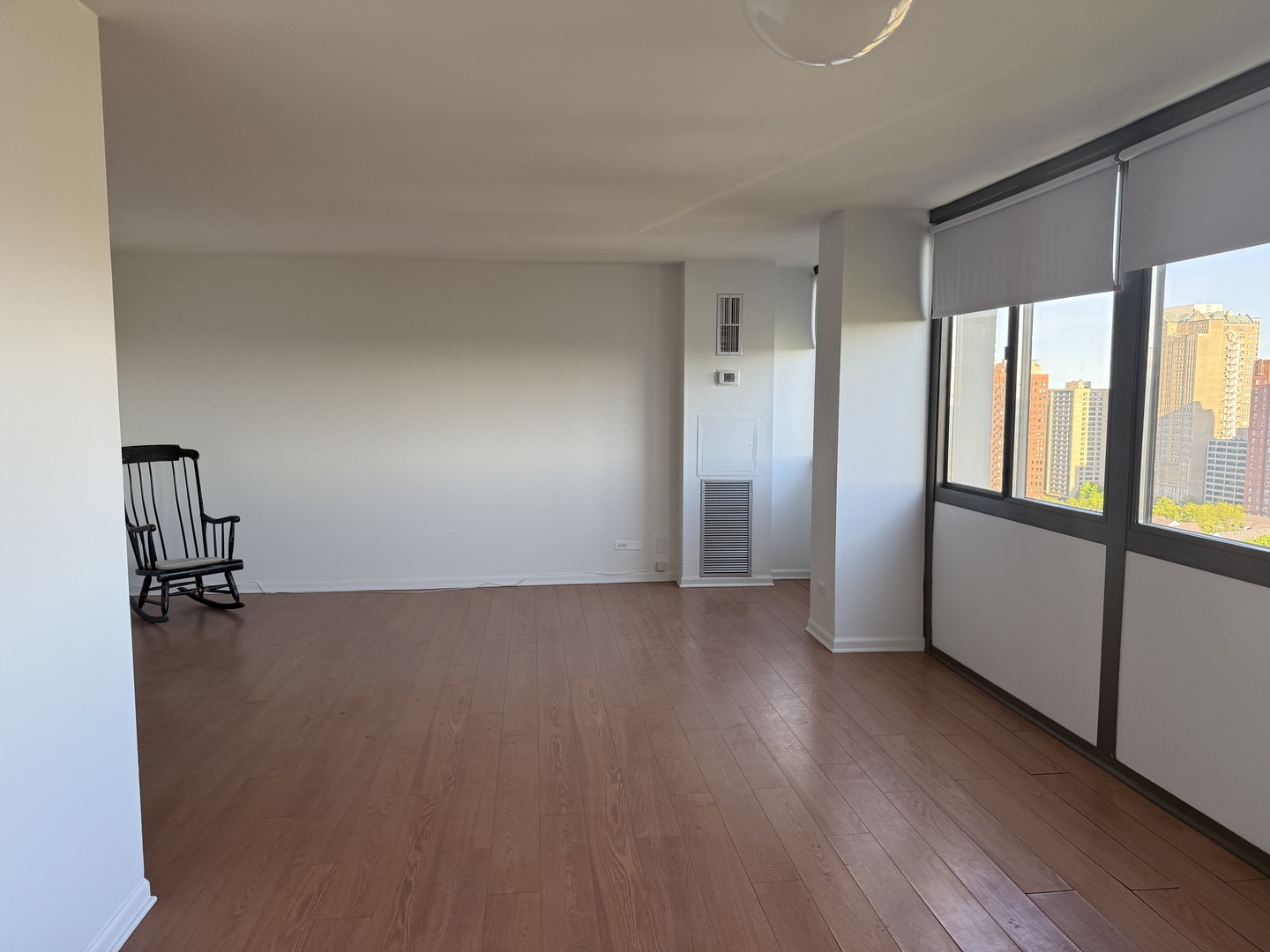 MLS #MRD12649015 image #4