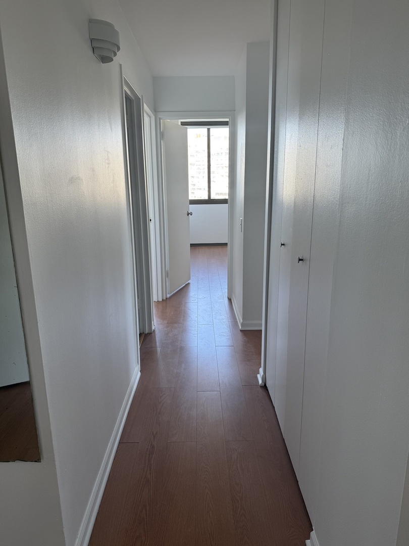 MLS #MRD12649015 image #7