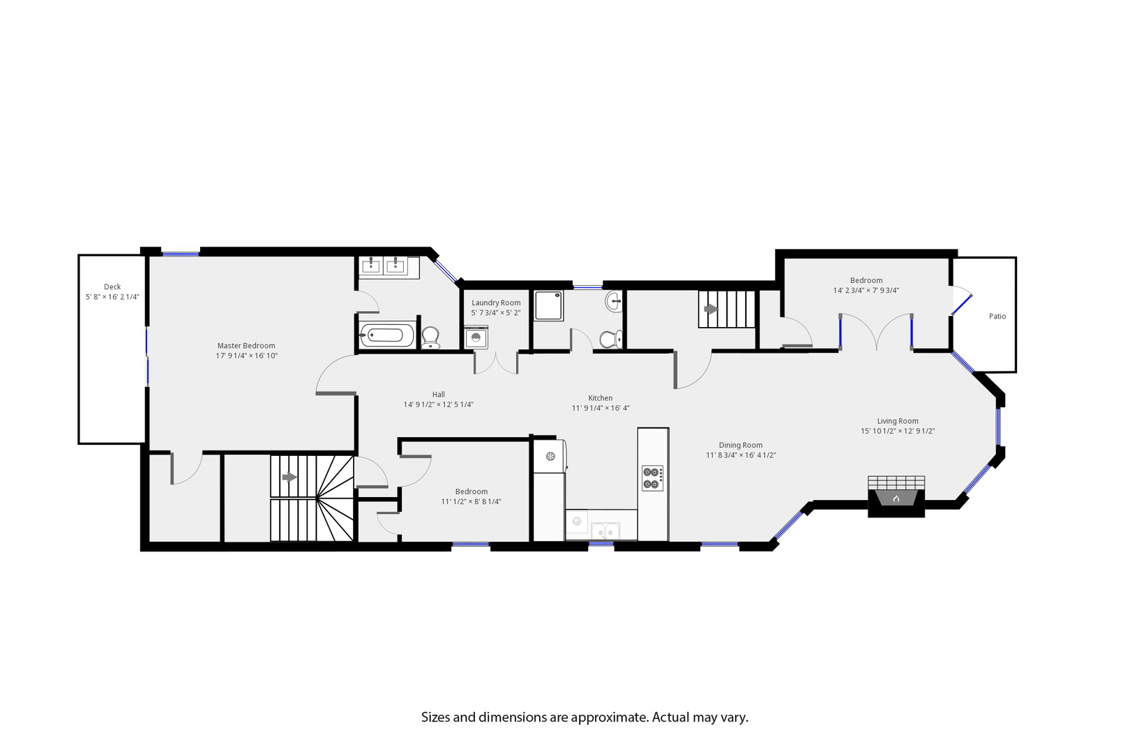 MLS #MRD12649118 image #22