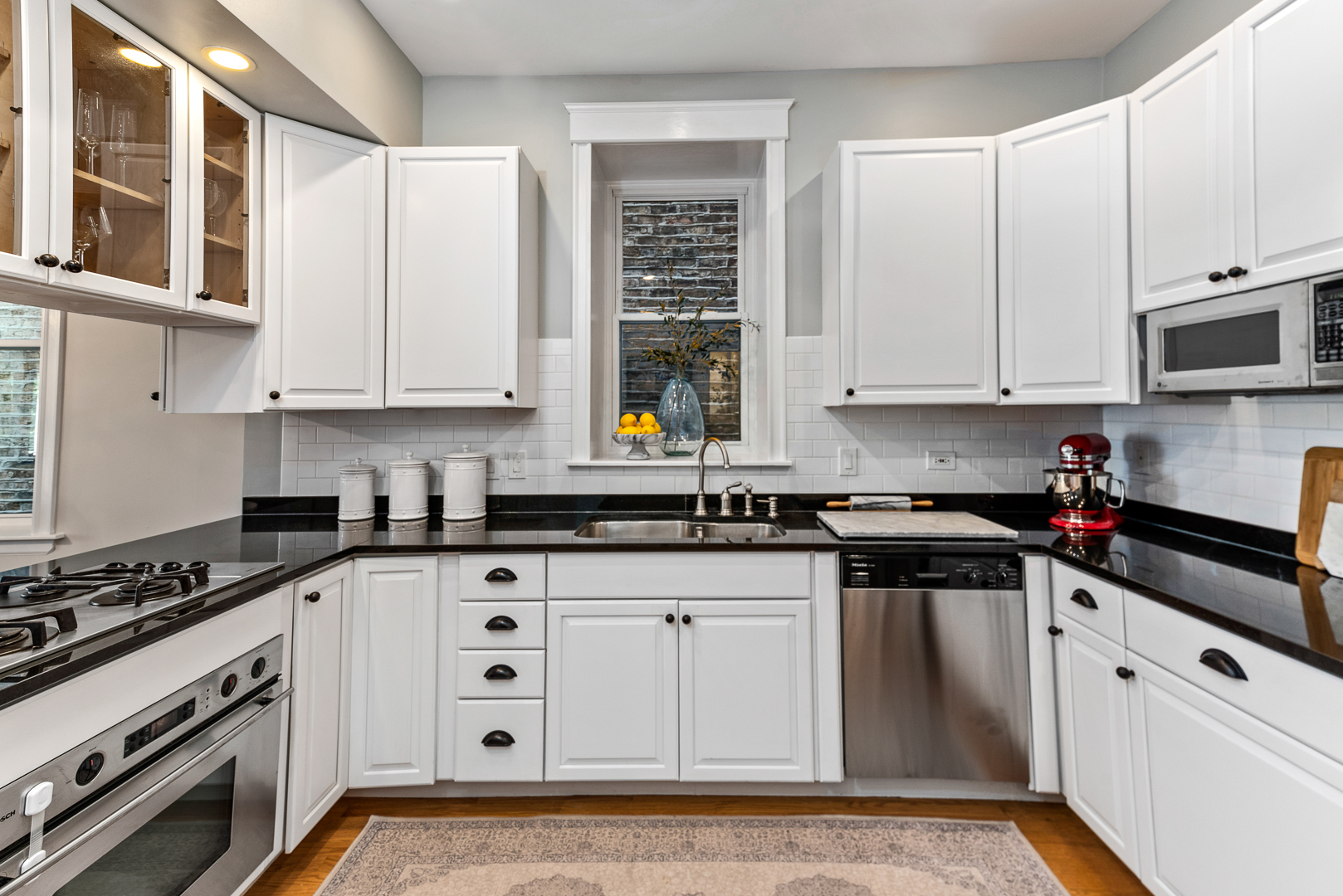 MLS #MRD12649118 image #9