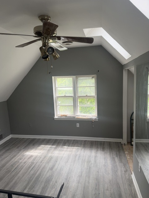 MLS #MRD12649685 image #1