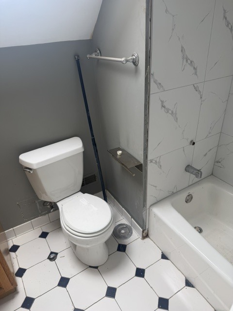 MLS #MRD12649685 image #4
