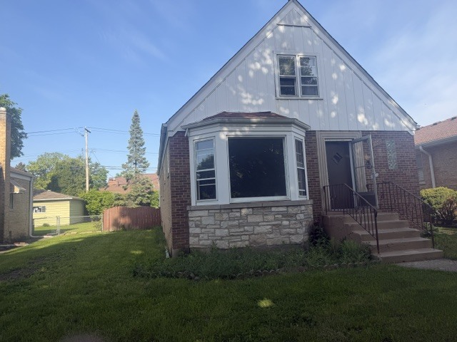 MLS #MRD12649685 image #5