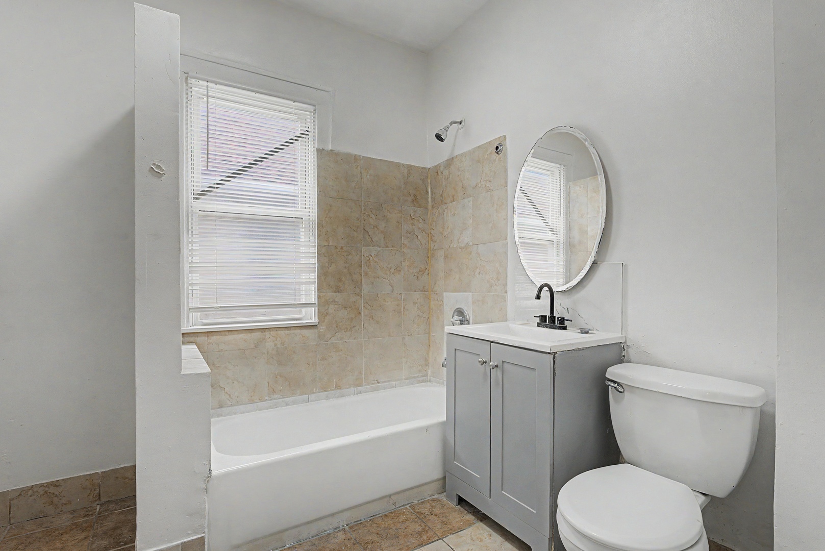MLS #MRD12649711 image #7