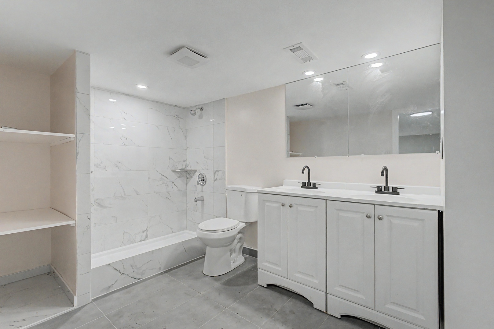 MLS #MRD12649711 image #8