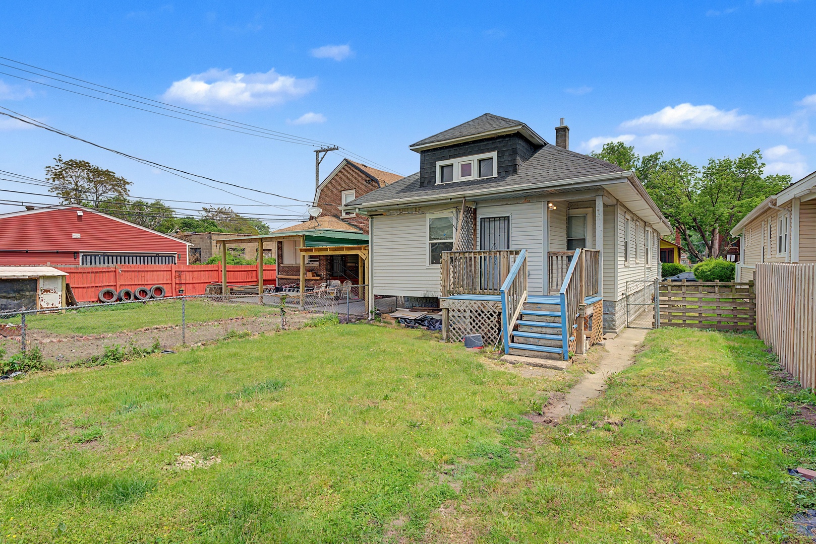MLS #MRD12649711 image #9