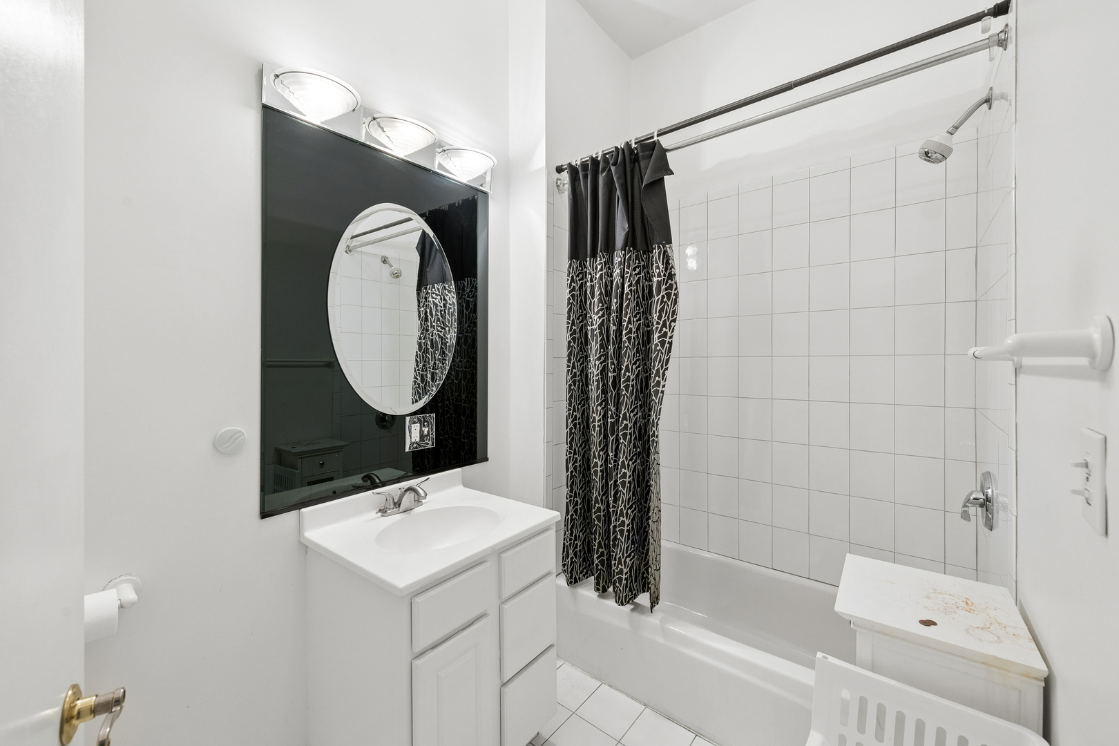MLS #MRD12650032 image #10
