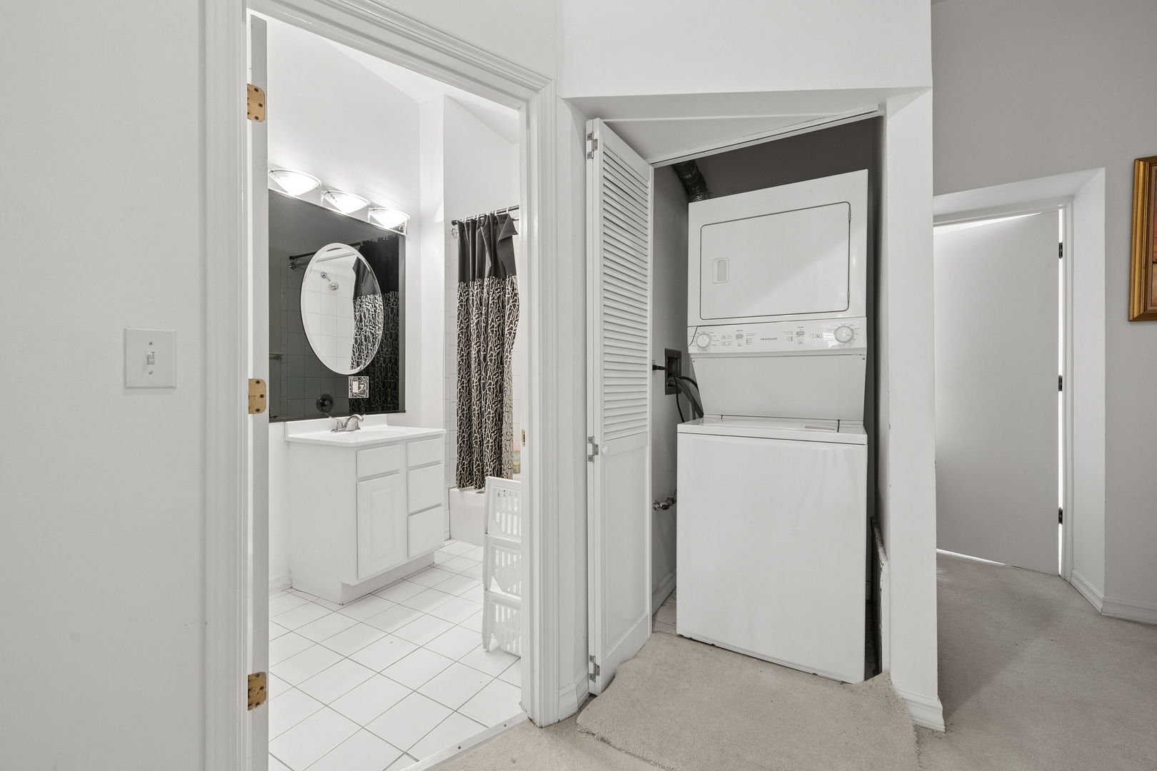 MLS #MRD12650032 image #16