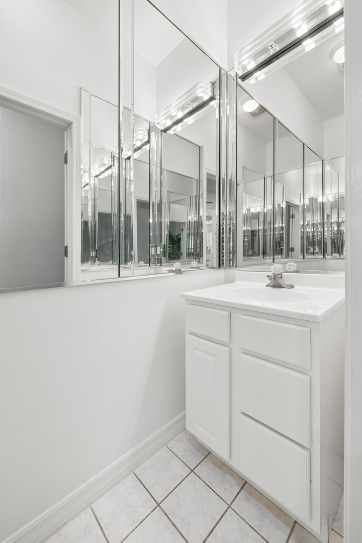 MLS #MRD12650032 image #9