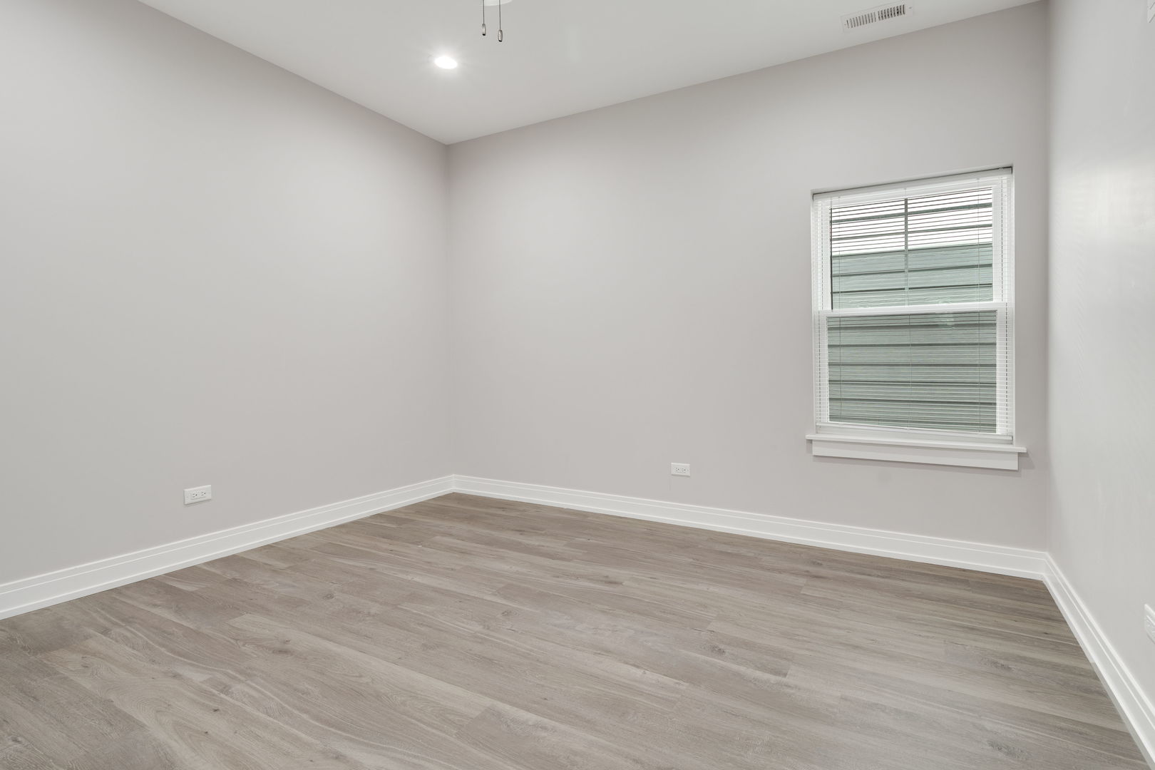 MLS #MRD12650101 image #6