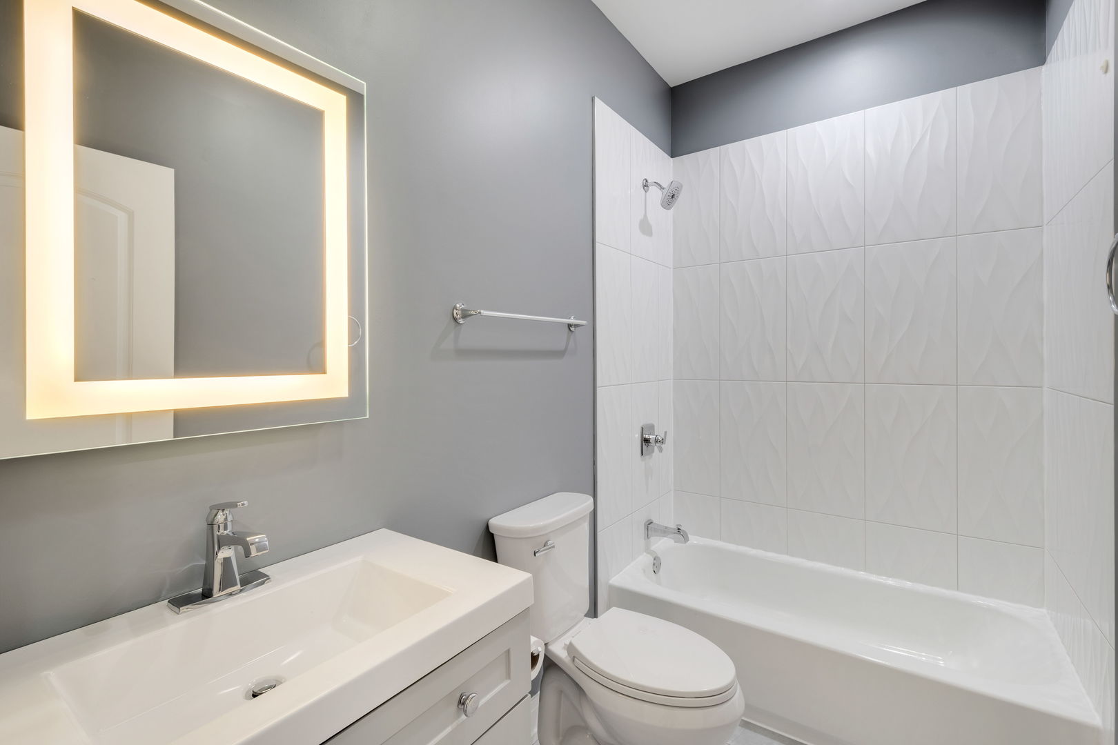 MLS #MRD12650101 image #9
