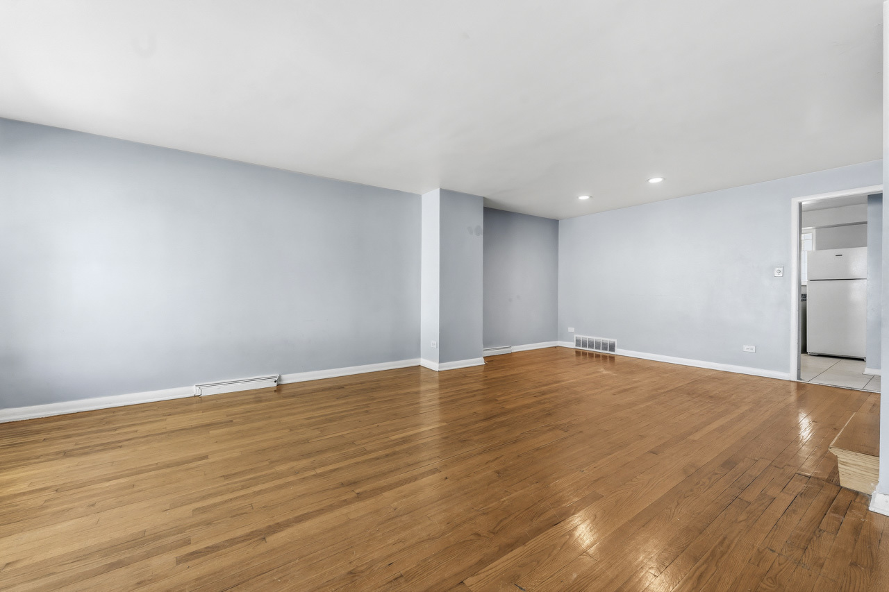 MLS #MRD12650341 image #4