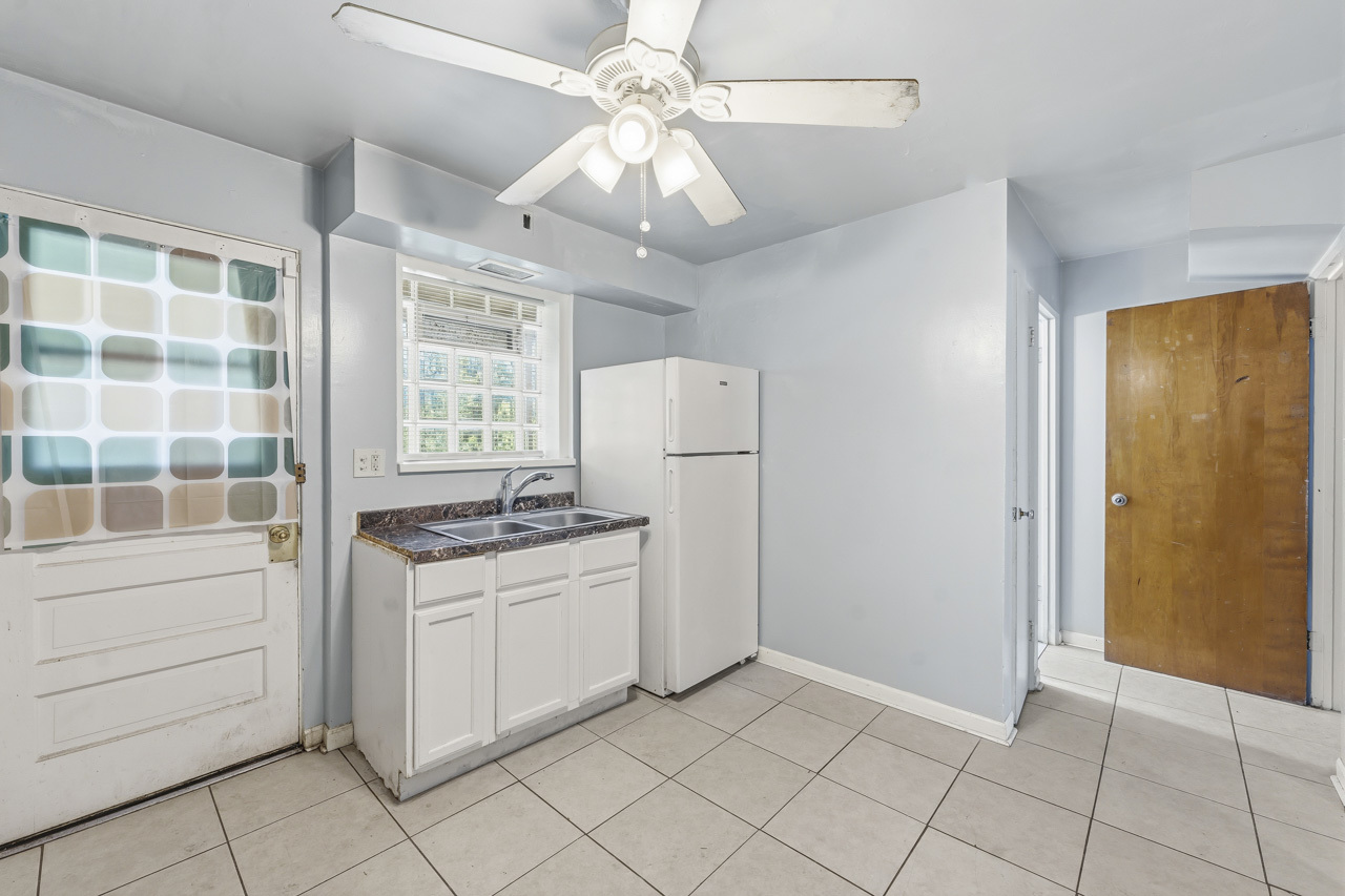 MLS #MRD12650341 image #9