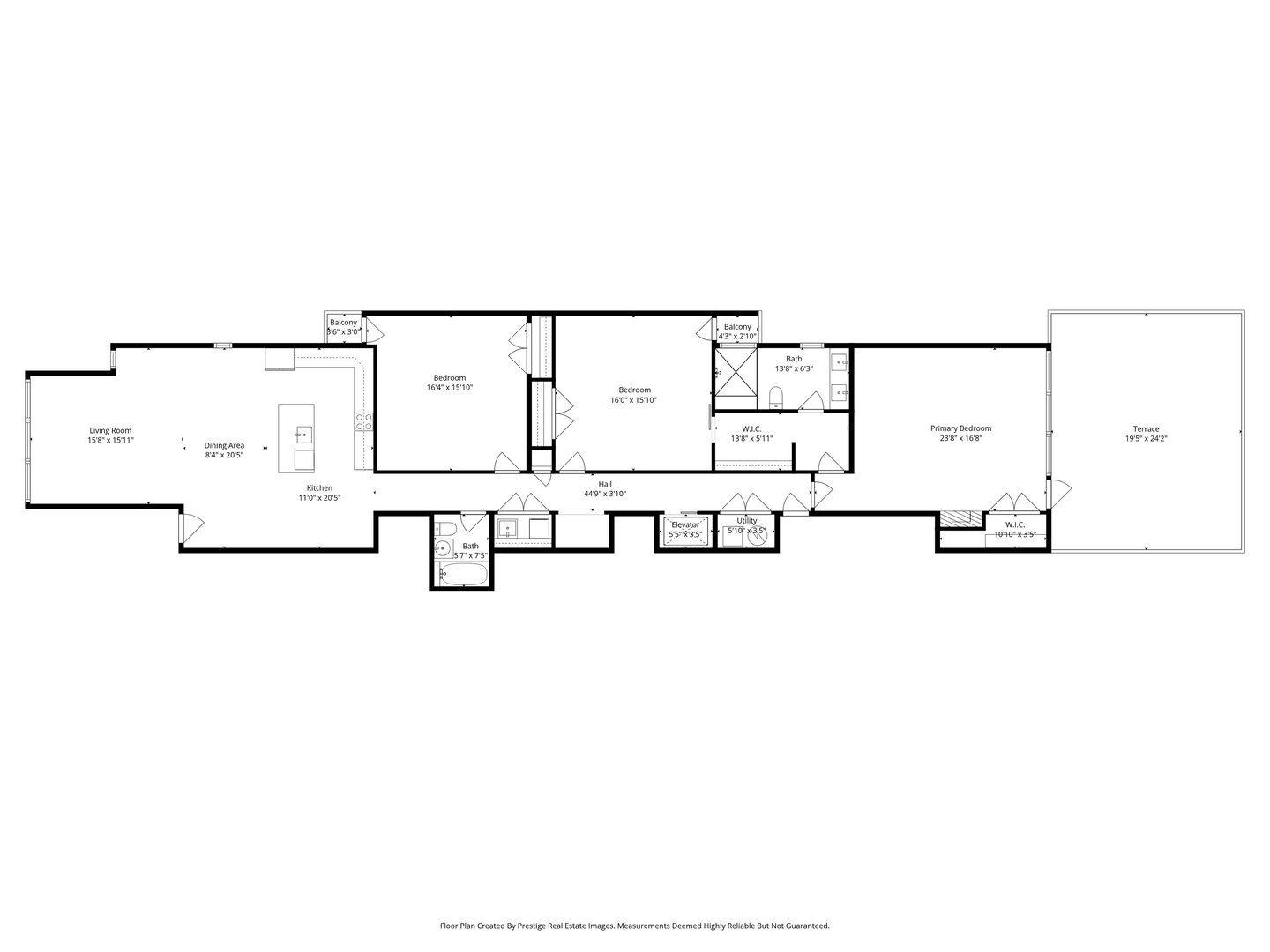 MLS #MRD12650491 image #13