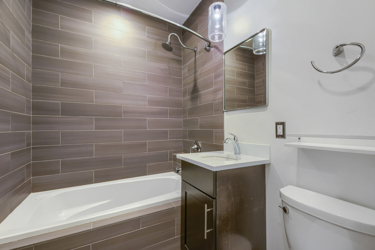 MLS #MRD12650491 image #5