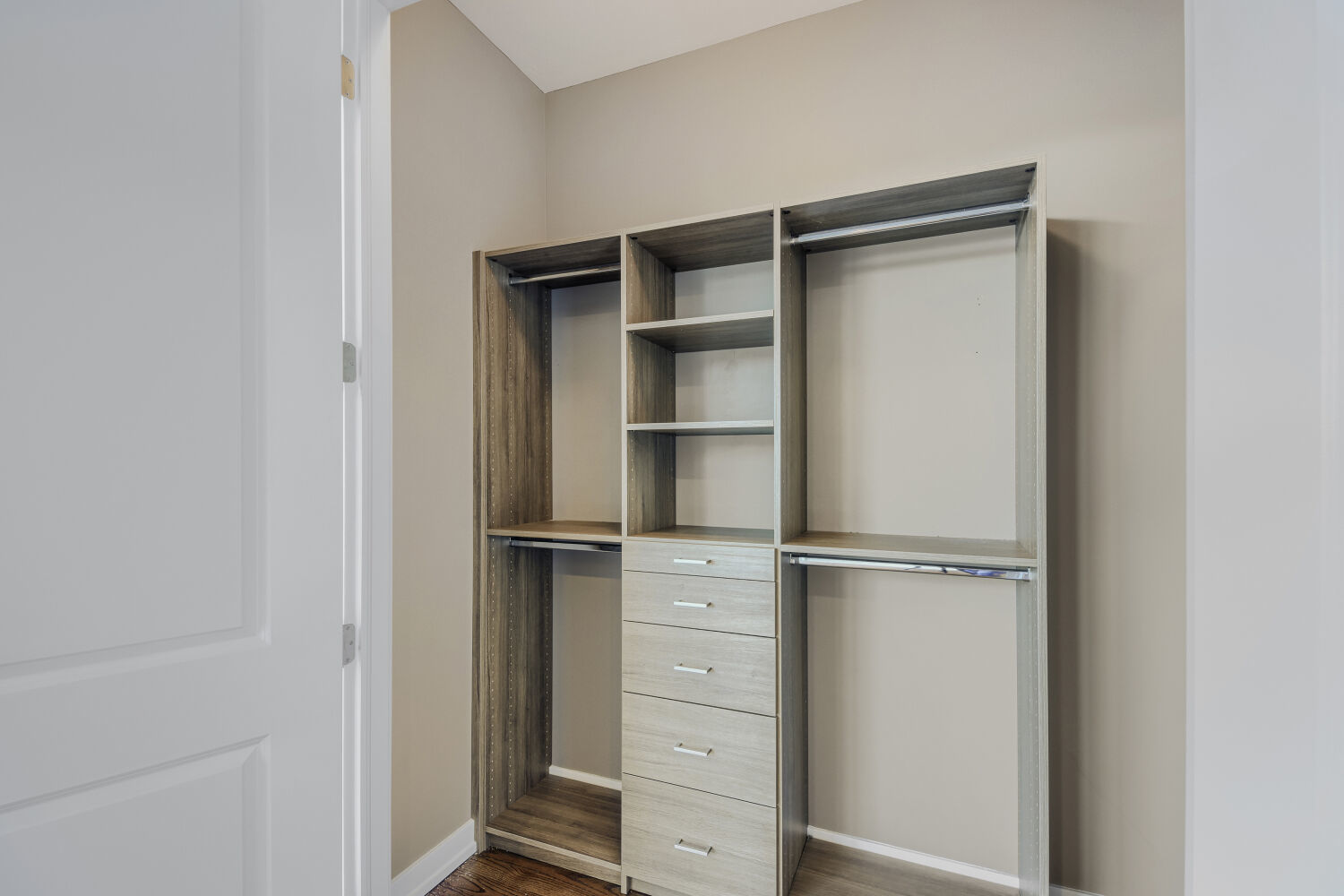 MLS #MRD12650491 image #9
