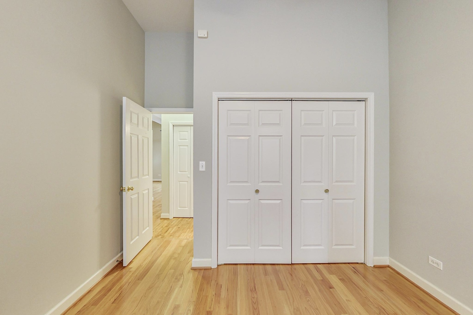 MLS #MRD12650513 image #13