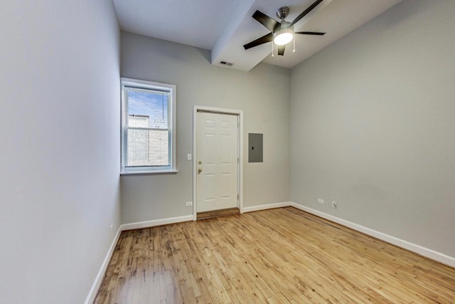 MLS #MRD12650513 image #8