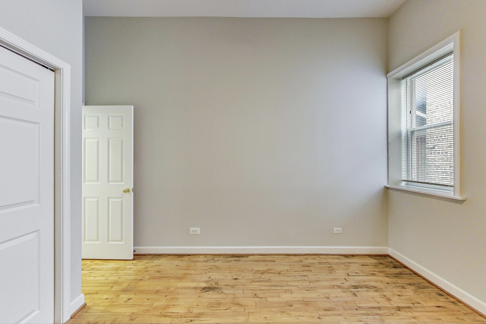 MLS #MRD12650513 image #9