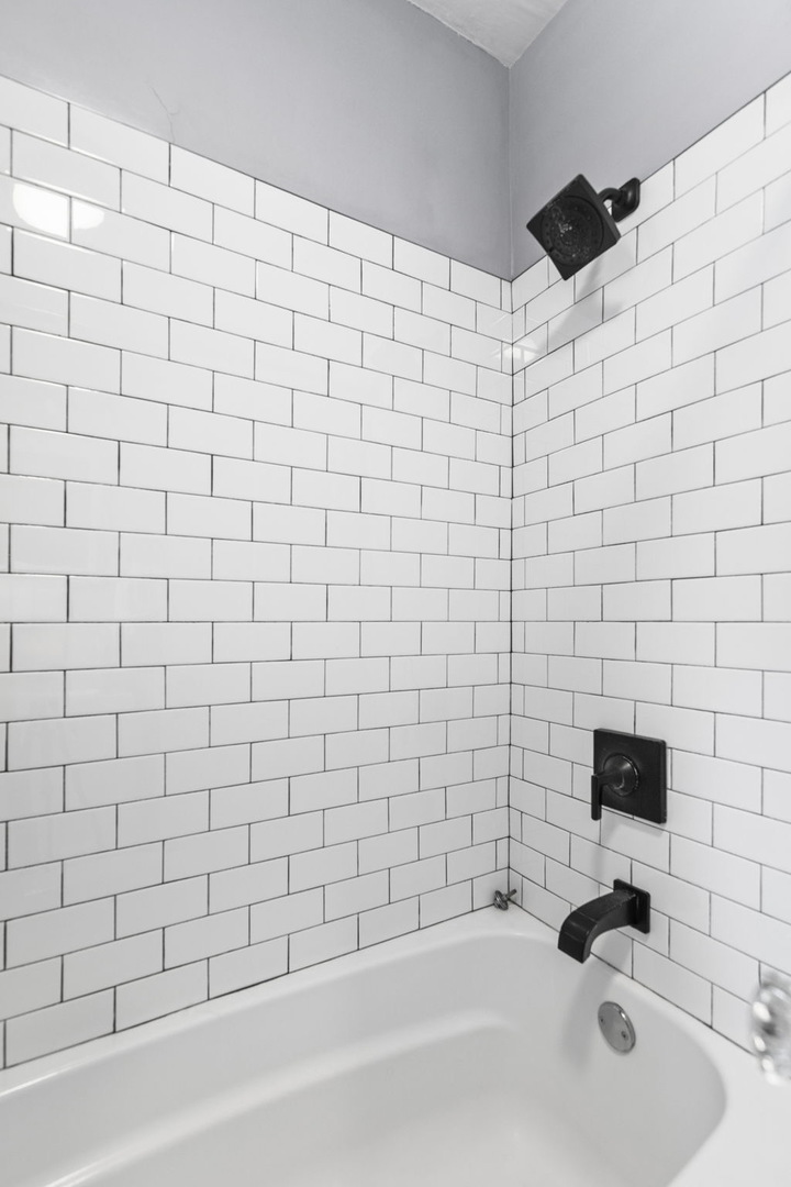 MLS #MRD12650518 image #11