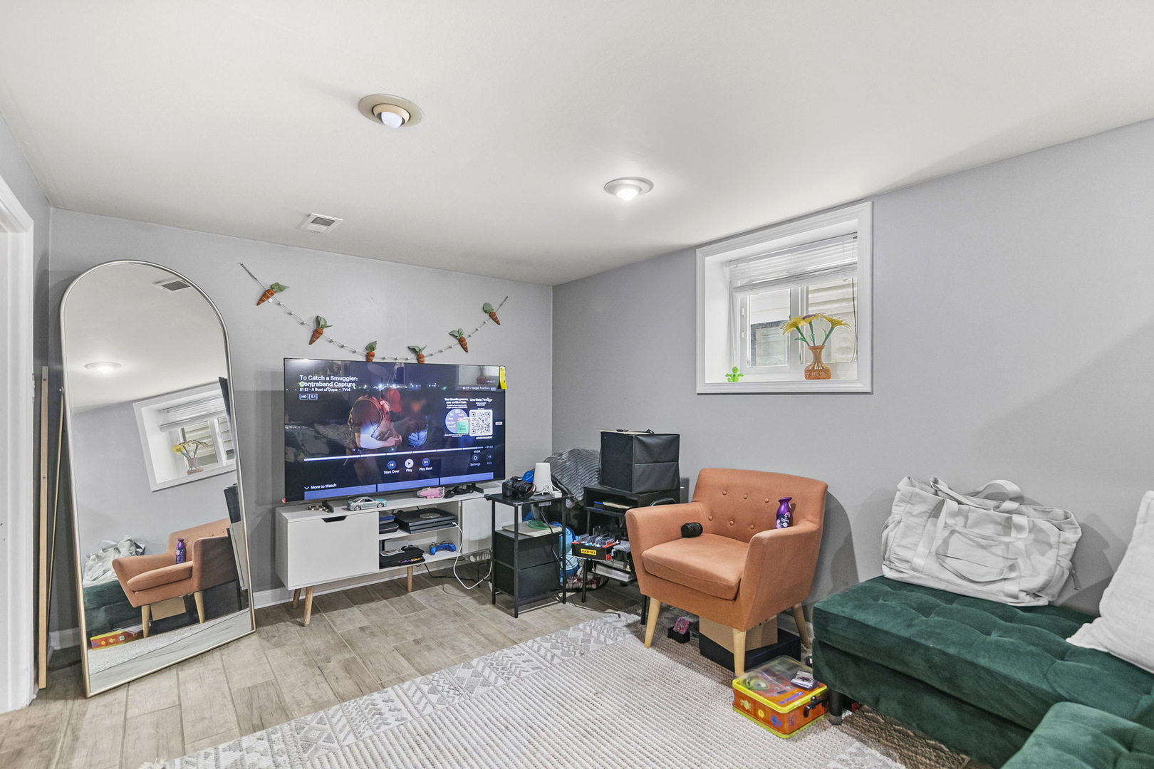 MLS #MRD12650518 image #13