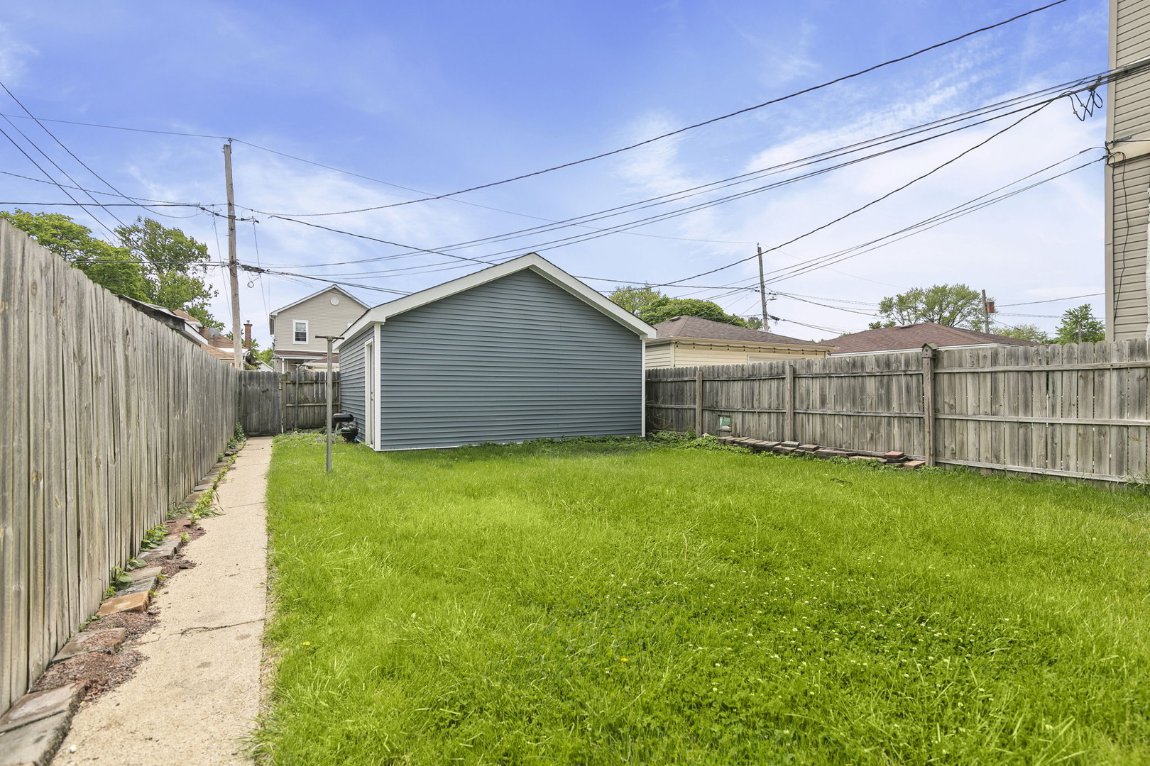 MLS #MRD12650518 image #2